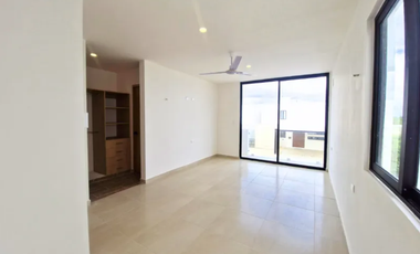 Casa en Venta, 3 Recamaras, Priv. Camelia, Sitpach, Yucatán.