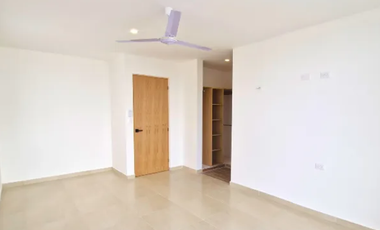 Casa en Venta, 3 Recamaras, Priv. Camelia, Sitpach, Yucatán.