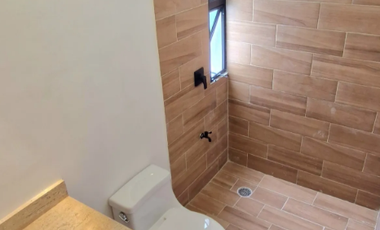 Casa en Venta, 3 Recamaras, Priv. Camelia, Sitpach, Yucatán.