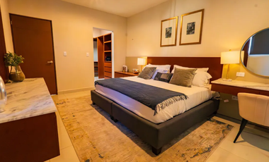 Casa en Venta Alzare Residencial Dzityá, Mérida, Yucatán.