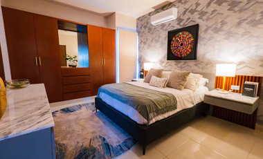 Casa en Venta Alzare Residencial Dzityá, Mérida, Yucatán.