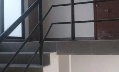 Casa en Venta Privada Praderas del Mayab Modelo Trébol Plus, Conkal.