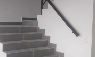 Casa en Venta Privada Praderas del Mayab Modelo Trébol Plus, Conkal.