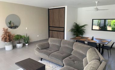 ALQUILAMOS CASA CAMPESTRE