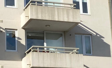 Depto 2D 2B Condominio El Bosque