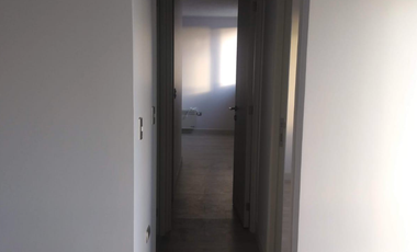 Depto 2D 2B Condominio El Bosque