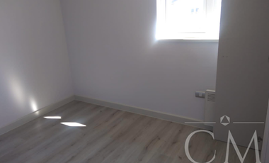 Depto 2D 2B Condominio El Bosque