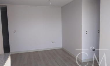 Depto 2D 2B Condominio El Bosque