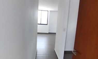 Casa en venta, 3 recámaras, piscina, garage techado, mod. Bambú