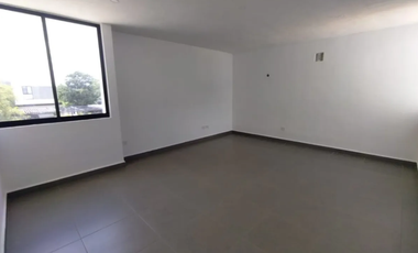Casa en venta, 3 recámaras, piscina, garage techado, mod. Bambú