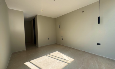 Casa Jade en Venta Residencial Tres Lunas, Cholul, Mérida, Yucatan