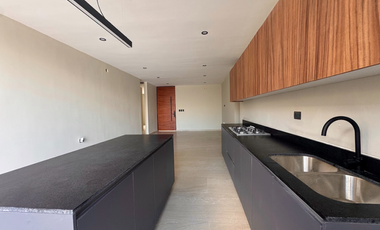 Casa Jade en Venta Residencial Tres Lunas, Cholul, Mérida, Yucatan