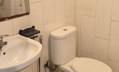 APARTEMENT FULL FURNISH TIPE STUDIO MATARAM CITY TOWER SADEWA VIEW MERAPI, NGAGLIK, SLEMAN, JOGJA