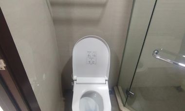 Apt Casa Grande Jakarta Selatan 3 kamar Luas dan  Interior nya Bagus banget