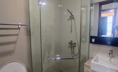 Apt Casa Grande Jakarta Selatan 3 kamar Luas dan  Interior nya Bagus banget