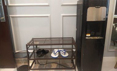 Apt Casa Grande Jakarta Selatan 3 kamar Luas dan  Interior nya Bagus banget