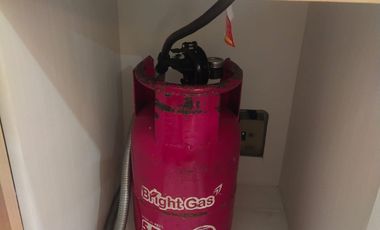 Apt Casa Grande Jakarta Selatan 3 kamar Luas dan  Interior nya Bagus banget