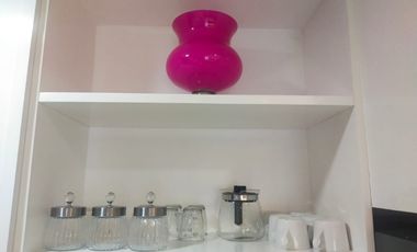 Apt Casa Grande Jakarta Selatan 3 kamar Luas dan  Interior nya Bagus banget