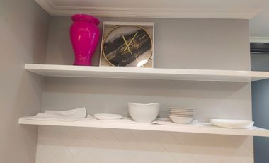 Apt Casa Grande Jakarta Selatan 3 kamar Luas dan  Interior nya Bagus banget