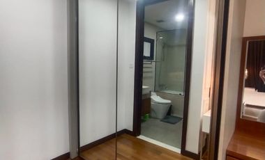 Apt Casa Grande Jakarta Selatan 3 kamar Luas dan  Interior nya Bagus banget