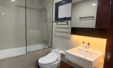 Apt Casa Grande Jakarta Selatan 3 kamar Luas dan  Interior nya Bagus banget
