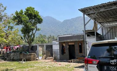 Villa Garut Villa Impian Termurah di Kota Garut dekat Jalan Raya Bandung Garut View Eksklusif Pegunungan SHM IMB Ready Siap Huni Siap AJB Bebas Banjir