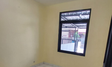 Disewakan Murah Rumah Mutiara Taman Palem