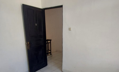 Disewakan Murah Rumah Mutiara Taman Palem