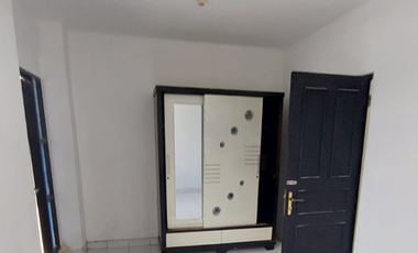 Disewakan Murah Rumah Mutiara Taman Palem