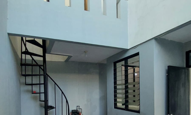 Disewakan Murah Rumah Mutiara Taman Palem