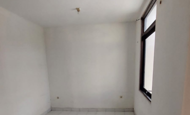 Disewakan Murah Rumah Mutiara Taman Palem