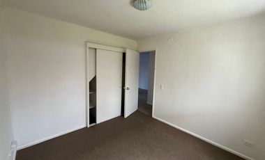 SE VENDE EXCELENTE CASA BRISAS DEL MAR