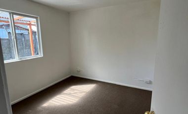 SE VENDE EXCELENTE CASA BRISAS DEL MAR