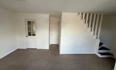 SE VENDE EXCELENTE CASA BRISAS DEL MAR