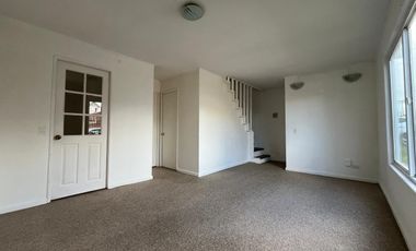 SE VENDE EXCELENTE CASA BRISAS DEL MAR