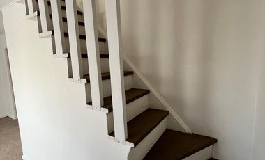 SE VENDE EXCELENTE CASA BRISAS DEL MAR