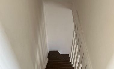 SE VENDE EXCELENTE CASA BRISAS DEL MAR