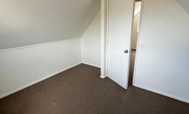 SE VENDE EXCELENTE CASA BRISAS DEL MAR