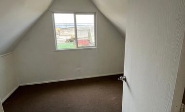 SE VENDE EXCELENTE CASA BRISAS DEL MAR