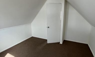 SE VENDE EXCELENTE CASA BRISAS DEL MAR