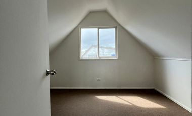 SE VENDE EXCELENTE CASA BRISAS DEL MAR