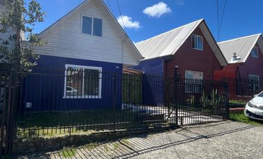 SE VENDE EXCELENTE CASA BRISAS DEL MAR