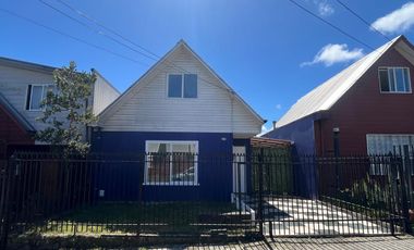 SE VENDE EXCELENTE CASA BRISAS DEL MAR