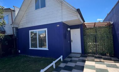 SE VENDE EXCELENTE CASA BRISAS DEL MAR