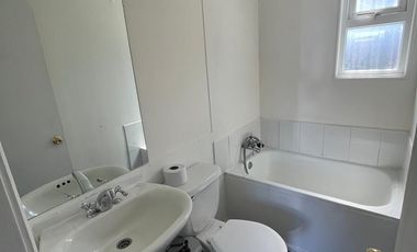 SE VENDE EXCELENTE CASA BRISAS DEL MAR