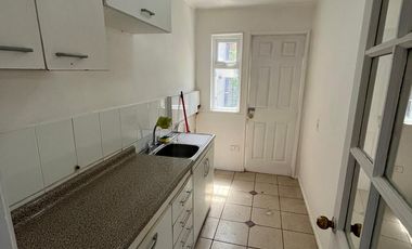 SE VENDE EXCELENTE CASA BRISAS DEL MAR