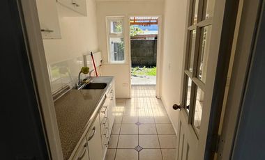 SE VENDE EXCELENTE CASA BRISAS DEL MAR