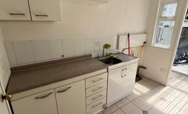 SE VENDE EXCELENTE CASA BRISAS DEL MAR