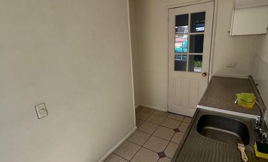 SE VENDE EXCELENTE CASA BRISAS DEL MAR