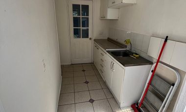 SE VENDE EXCELENTE CASA BRISAS DEL MAR